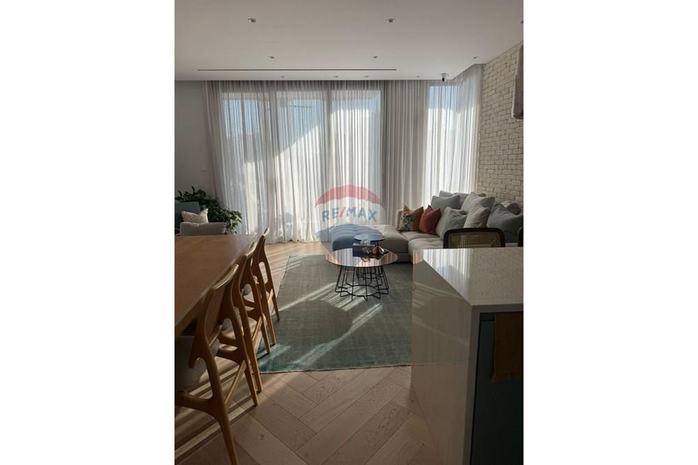 Apartments for rent 90 m² in Limassol - Agia Zoni, Limassol