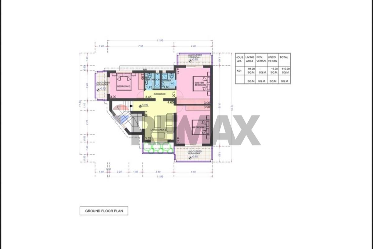 Residential - House - Kiti, Larnaca - CY - IMG-20260610-WA0027.jpg - 480091031-254