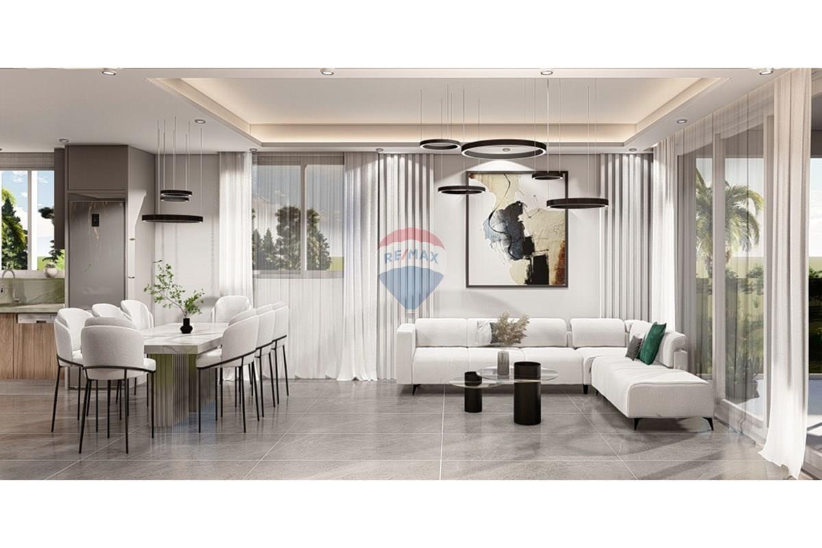 Residential - Condo/Apartment - Aradippou, Larnaca - CY - 80m2 (2).jpg - 480091038-48