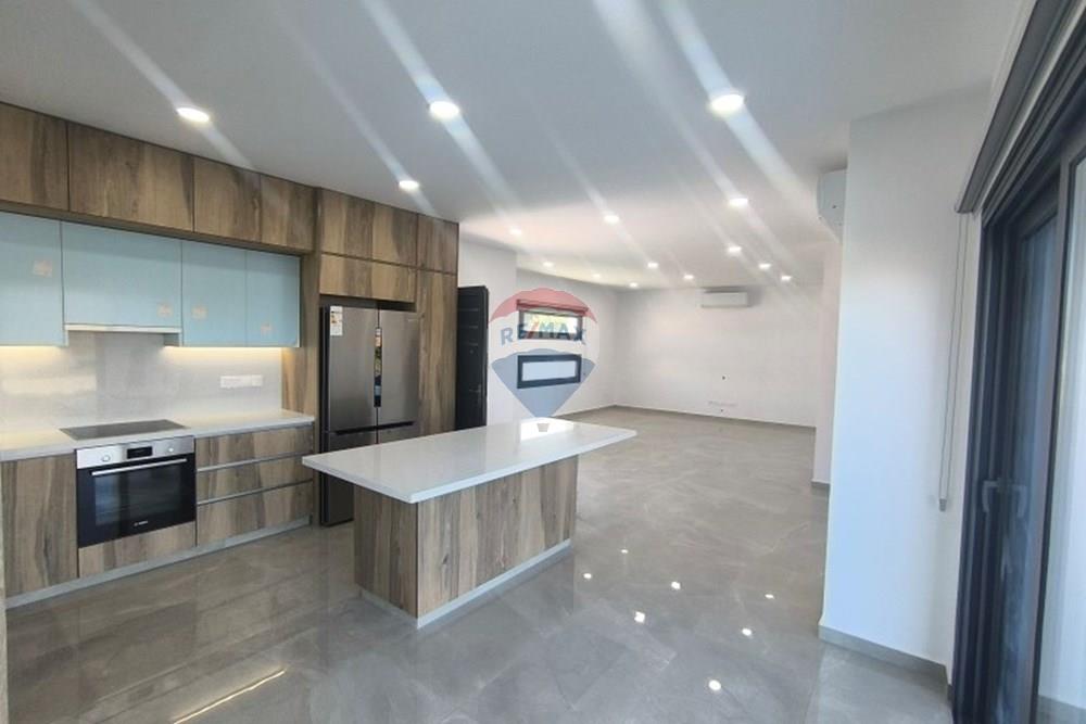 Μονοκατοικία προς ενοικίαση 687 μ² στην τοποθεσία Akrotiri, Limassol