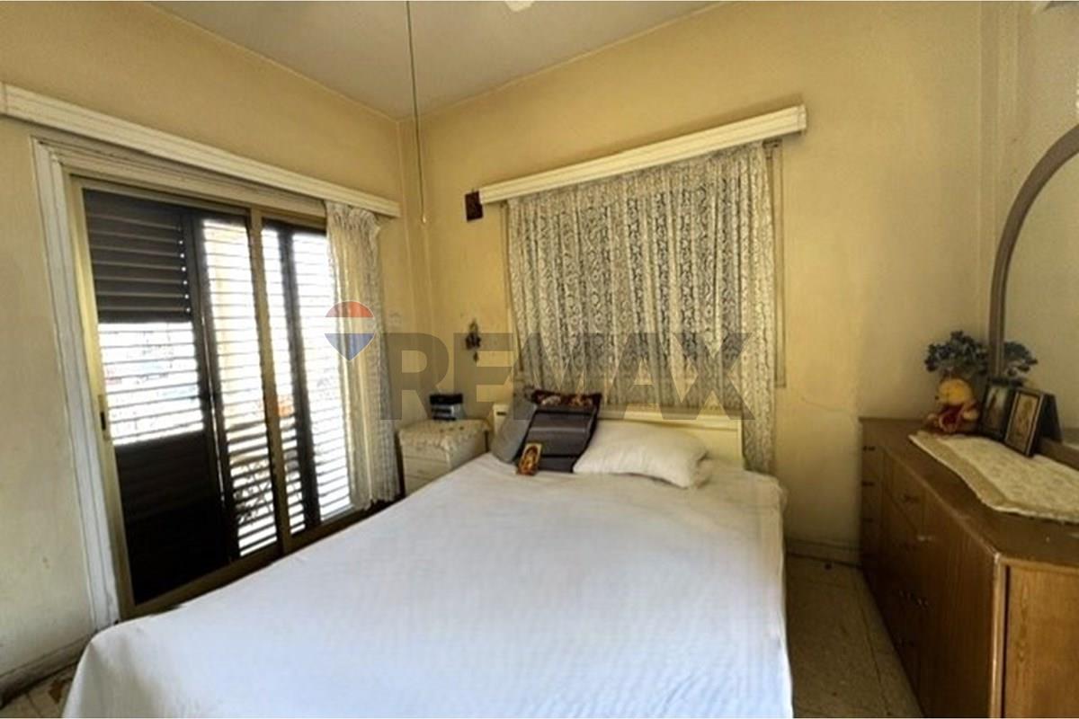 Δίδυμη κατοικία προς πώληση 245 μ² στην τοποθεσία Aradippou - Apostolos Loukas, Larnaca