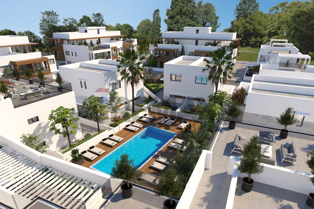 Residential - Condo/Apartment - Kiti, Larnaca - CY - 7.jpg - 480091034-232