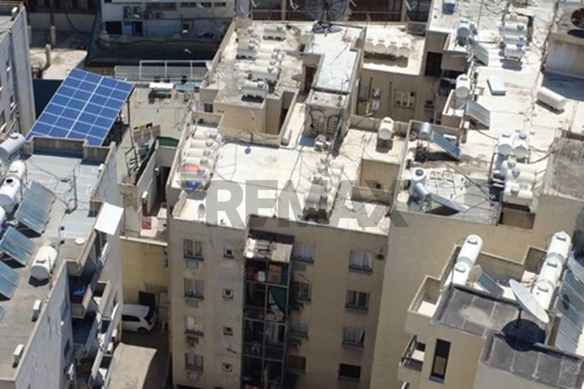 Residential properties for sale in Larnaka - Skala, Larnaca