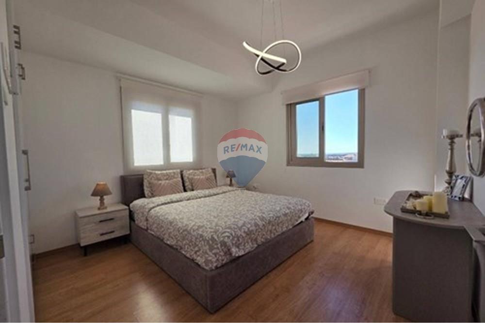 Διαμερίσματα προς ενοικίαση 67 μ² στην τοποθεσία Pyla, Larnaca