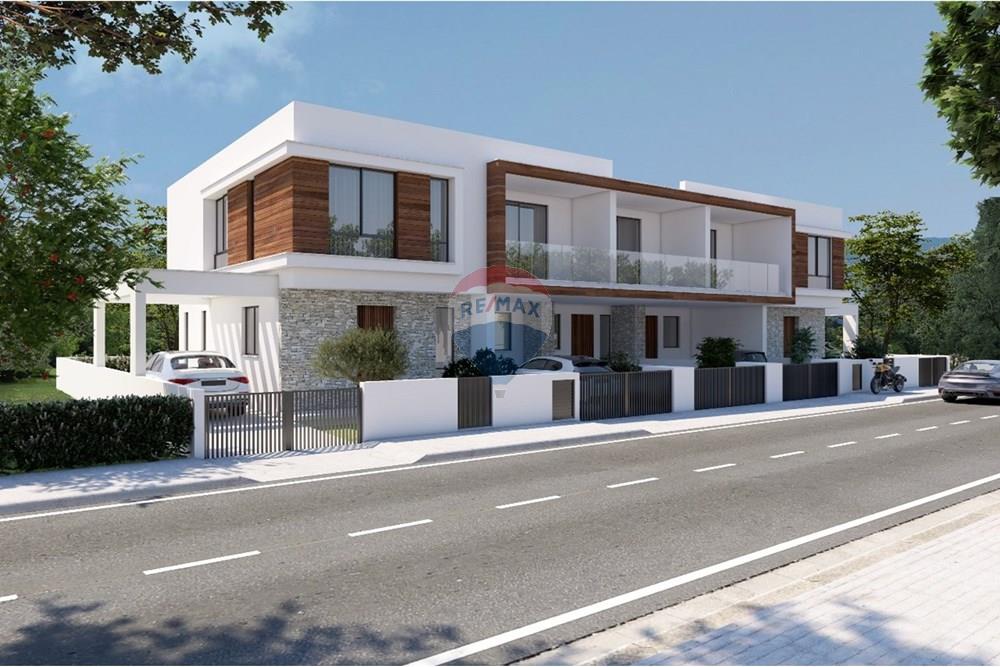 Residential - Maisonette - Kiti, Larnaca - CY - PHOTO-2024-10-29-15-29-40.jpg - 480091031-255