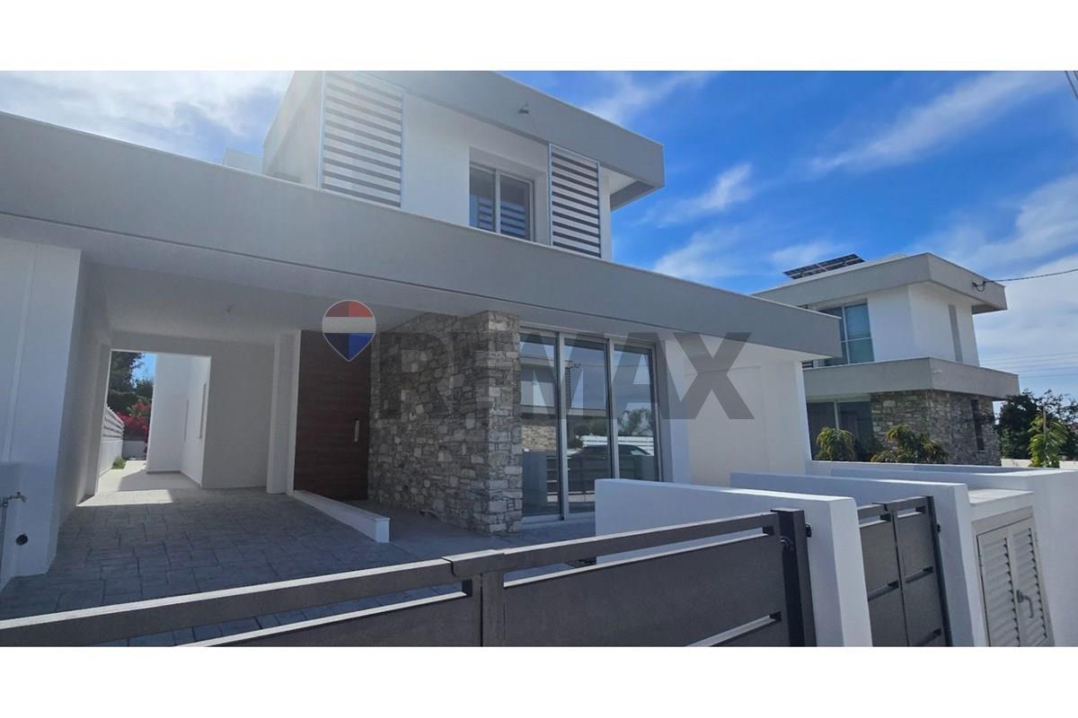Residential - Villa - Pyla, Larnaca - CY - Screenshot 2026-05-25 172605.jpg - 480091029-322