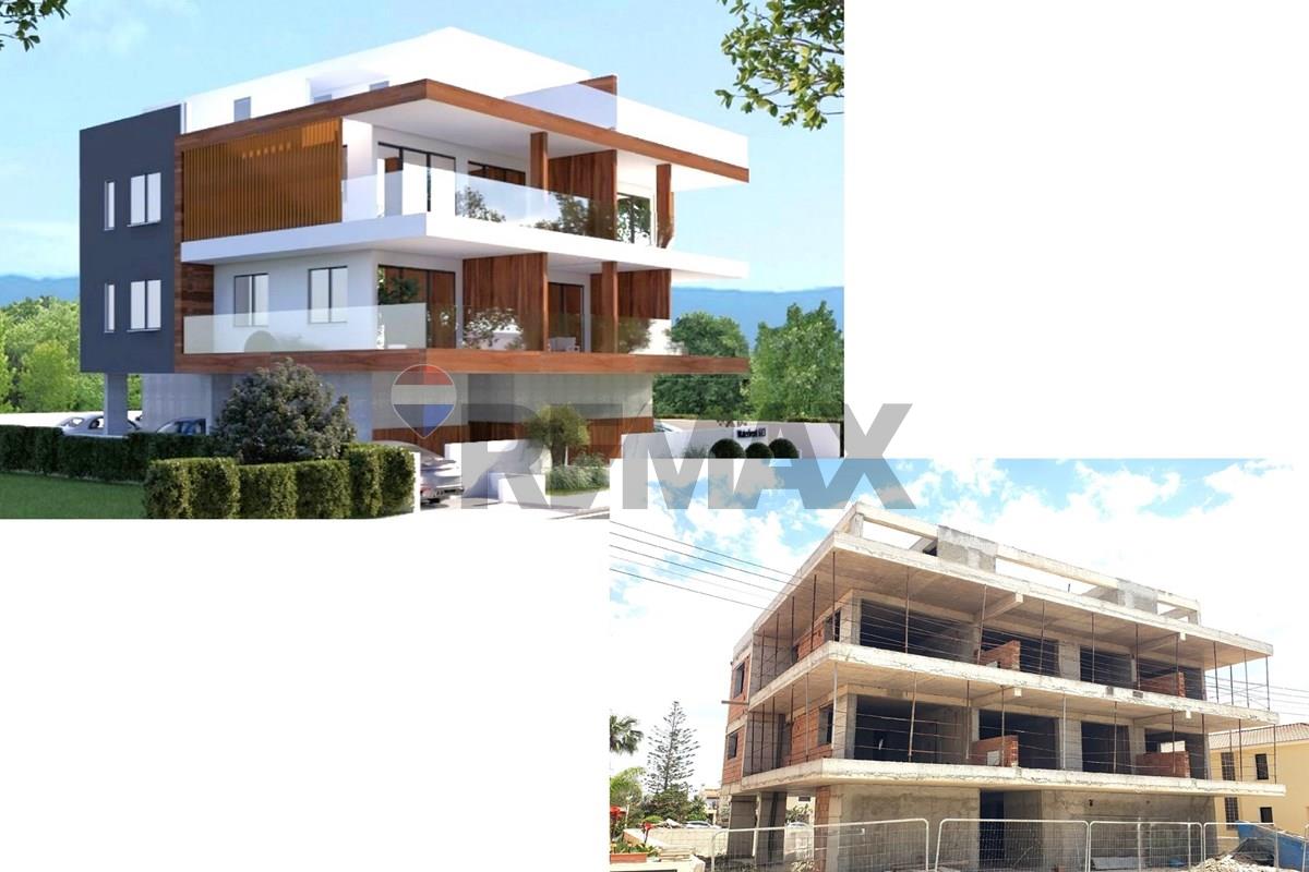 Residential - Penthouse - Livadia, Larnaca - CY - Mix a.jpg - 480091031-245