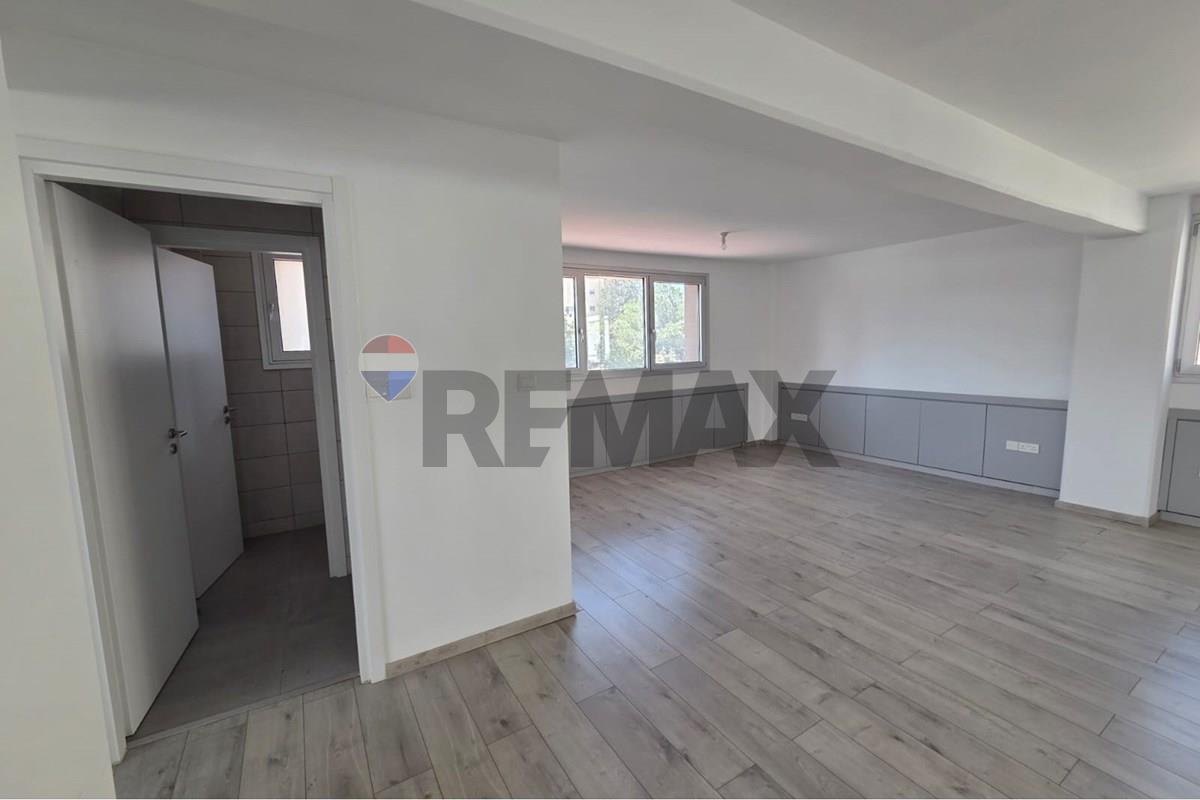 Κτίριο 840 μ² προς πώληση στην τοποθεσία Agioi Omologites, Nicosia