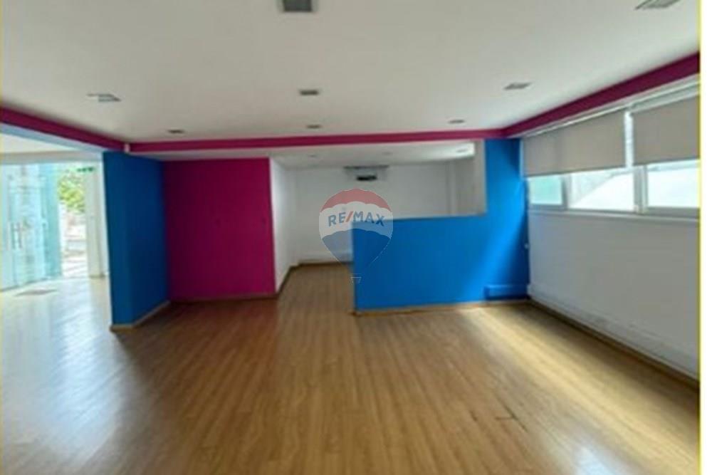 247m² Office in Chalkoutsa - Bild 4