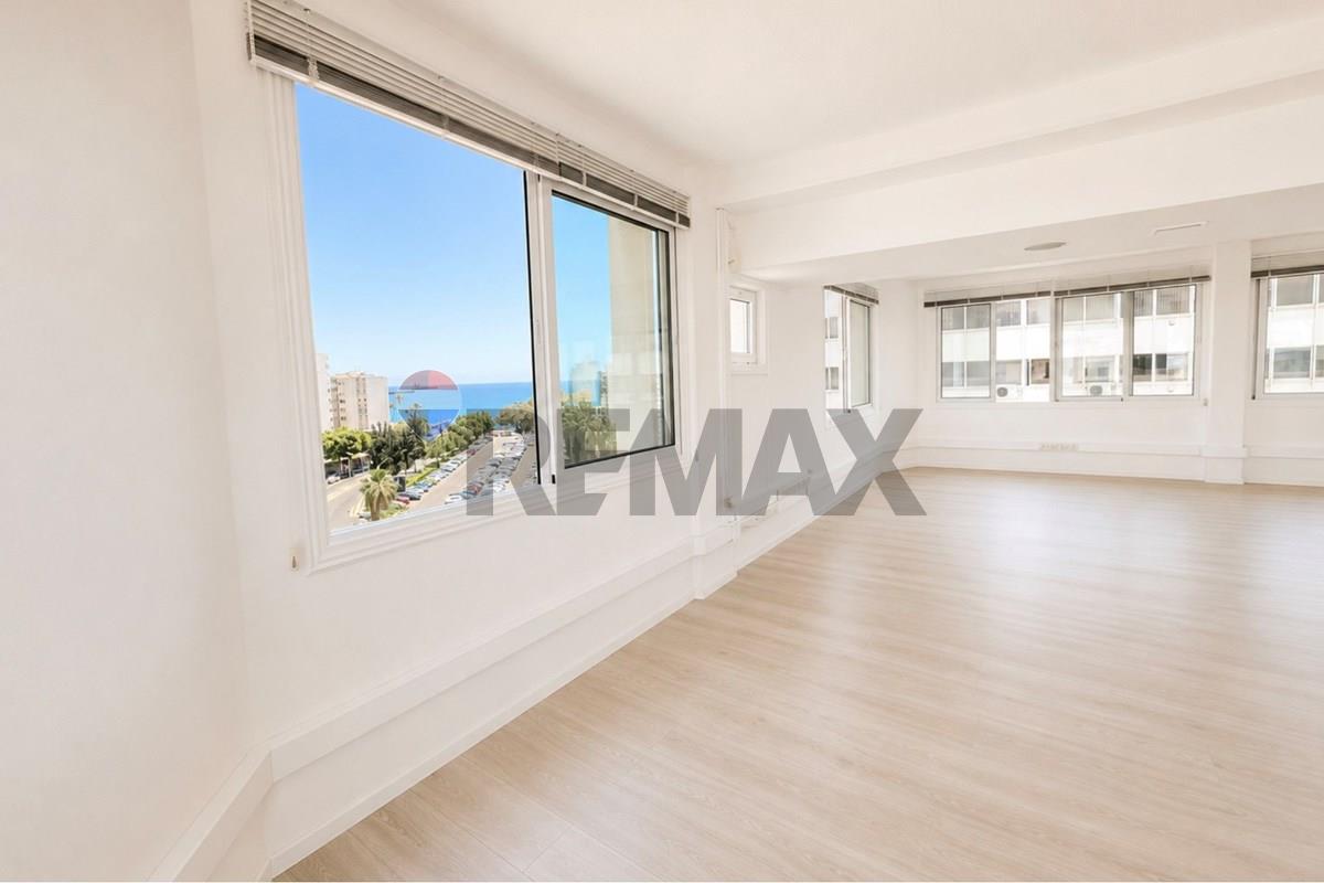 Γραφείο 130 μ² προς ενοικίαση στην τοποθεσία Limassol - Agios Nicolaos, Limassol