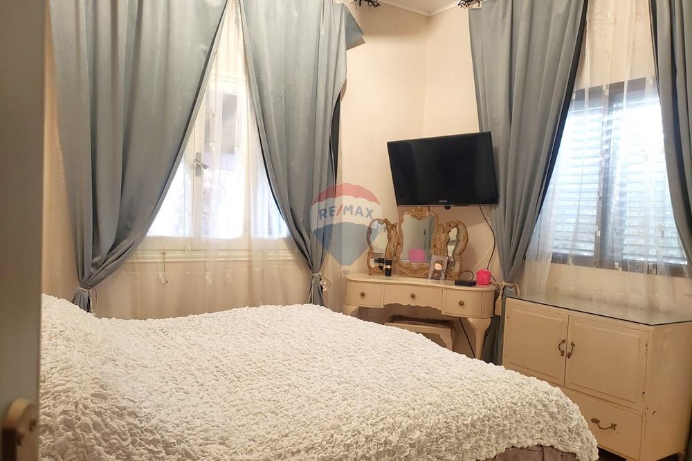 Residential - Bungalow - Dromolaxia-Meneou, Larnaca - CY - 20260330_171751.jpg - 480091031-231