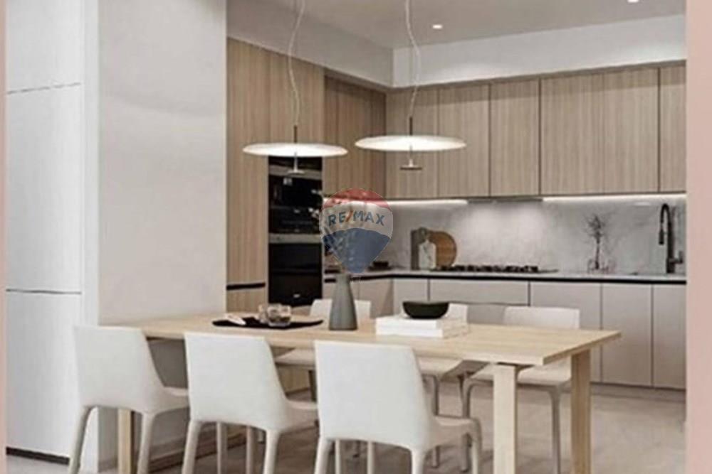 2-Bedroom Penthouse at Neapolis - Vista 4