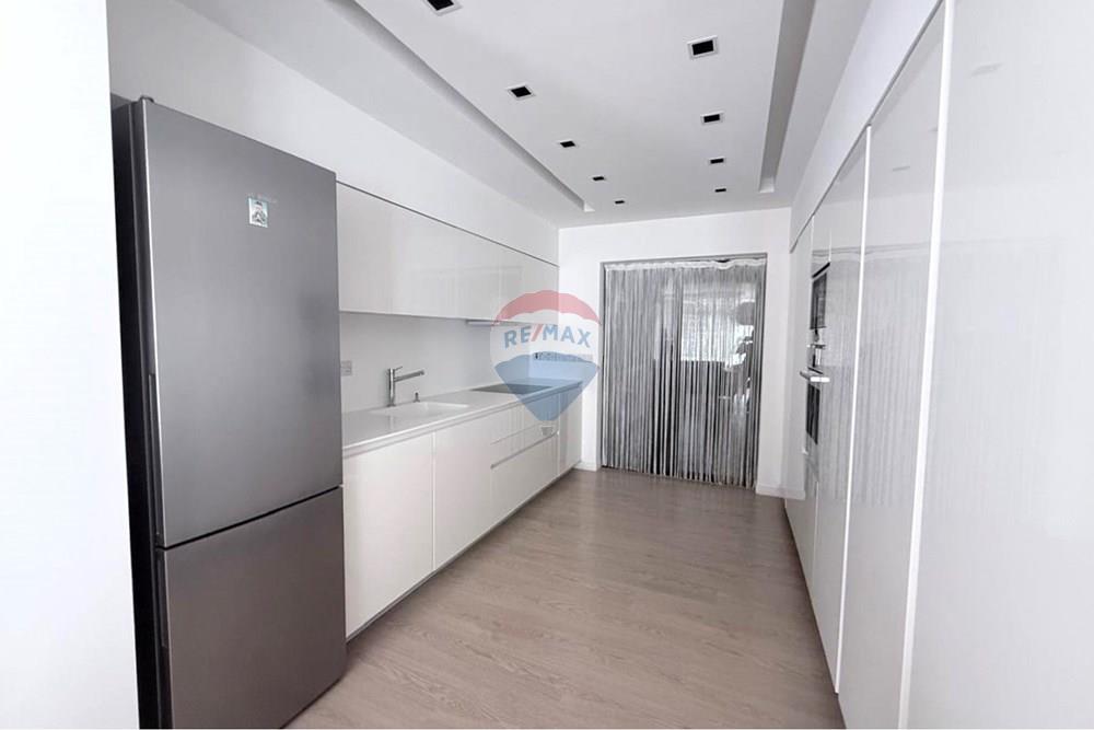 Amazing 3 Bedroom House in Dhekelia area - Ansicht 6