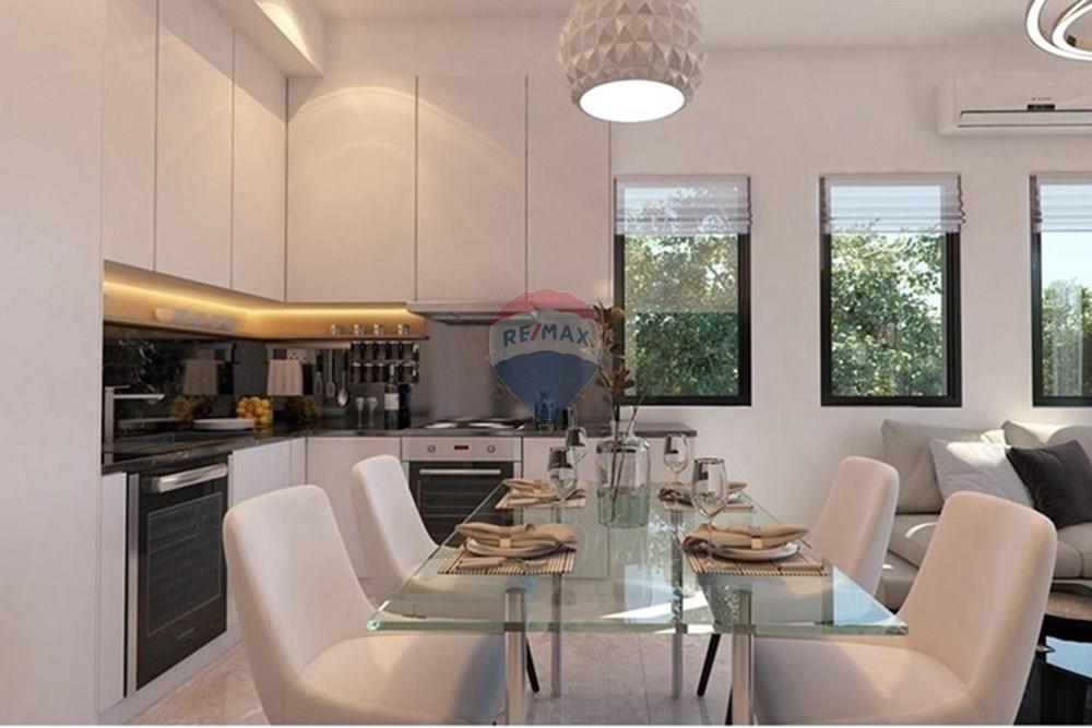 Residential - Condo/Apartment - Asomatos, Limassol - CY - kitch.jpeg - 480031146-357