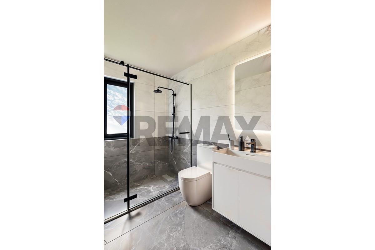 Apartments for sale 89 m² in Geroskipou, Paphos