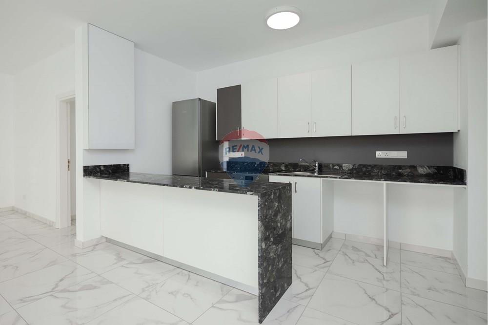 Διαμερίσματα προς ενοικίαση 170 μ² στην τοποθεσία Larnaka - Sotiros, Larnaca