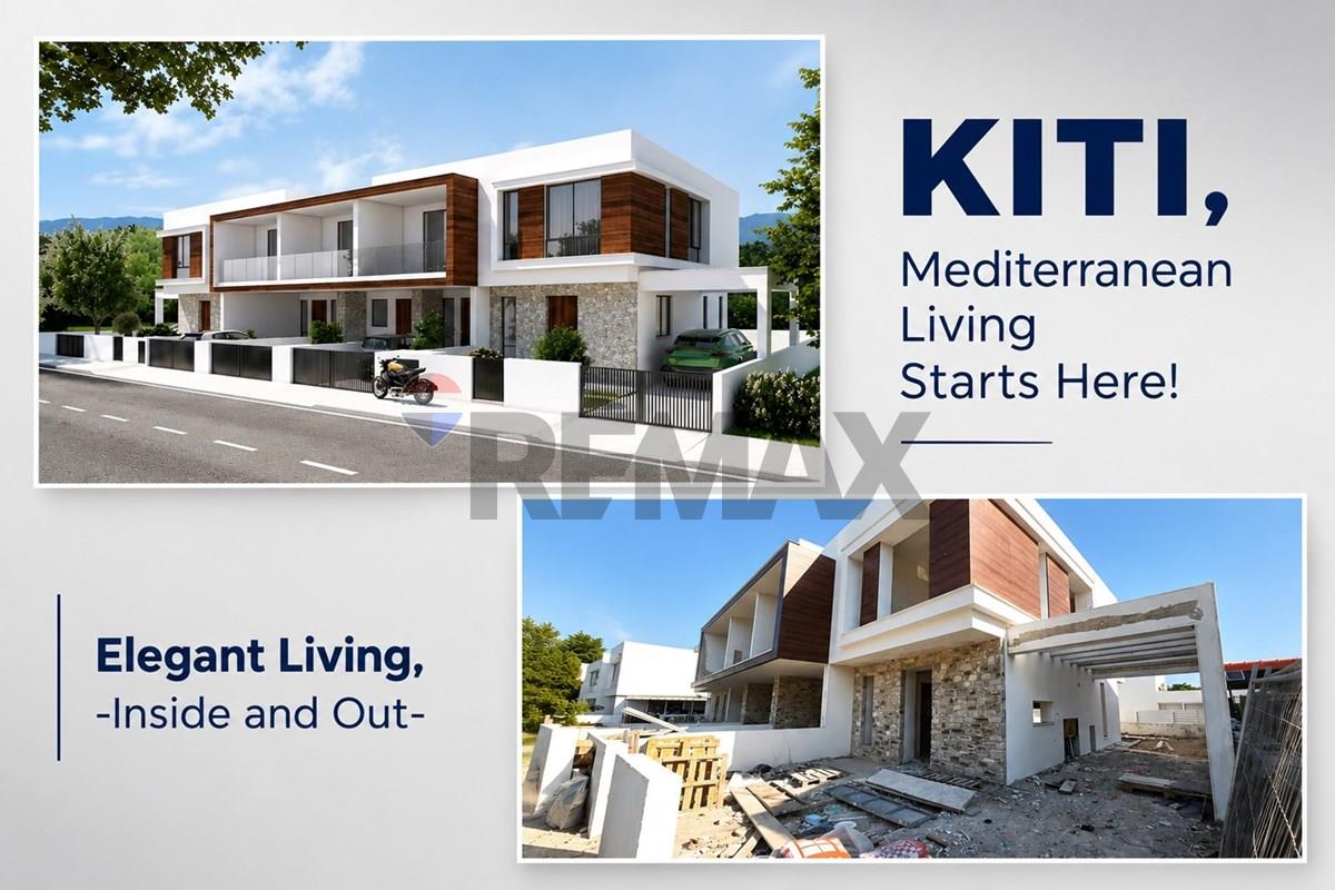 Residential - Maisonette - Kiti, Larnaca - CY - LANDING PAGE II.jpeg - 480091031-256