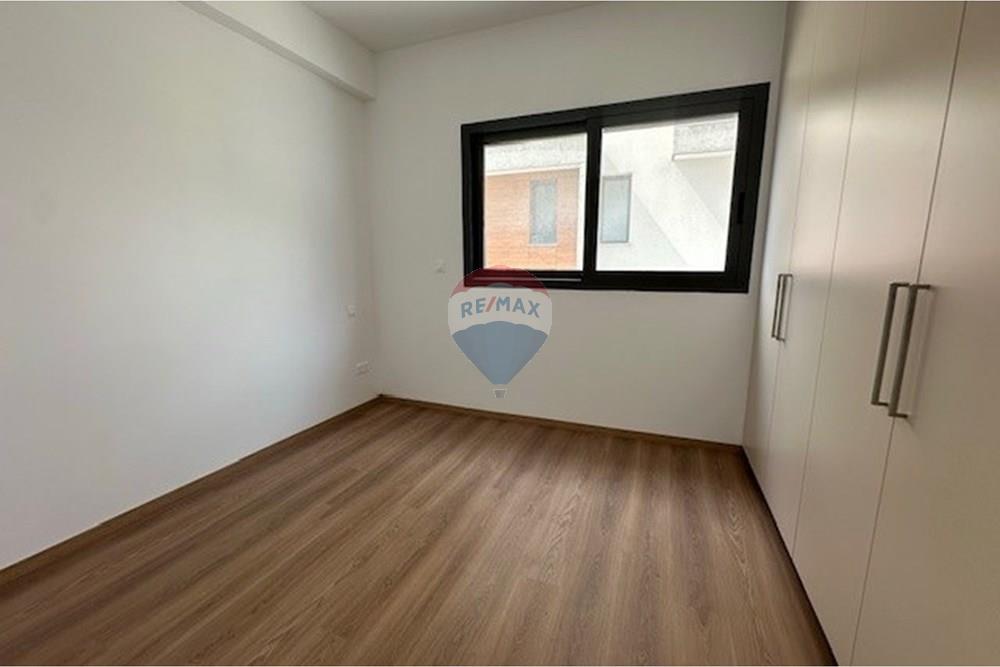 2-Bedroom Apartment in Potamos Germasogias - Ansicht 5
