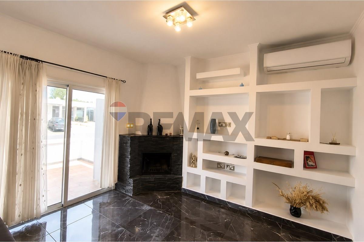 Residential - House - Trachoni, Limassol - CY - fireplace.jpeg - 480031146-374