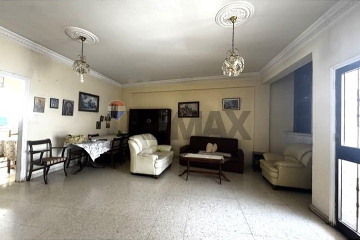 Δίδυμη κατοικία προς πώληση 245 μ² στην τοποθεσία Aradippou - Apostolos Loukas, Larnaca