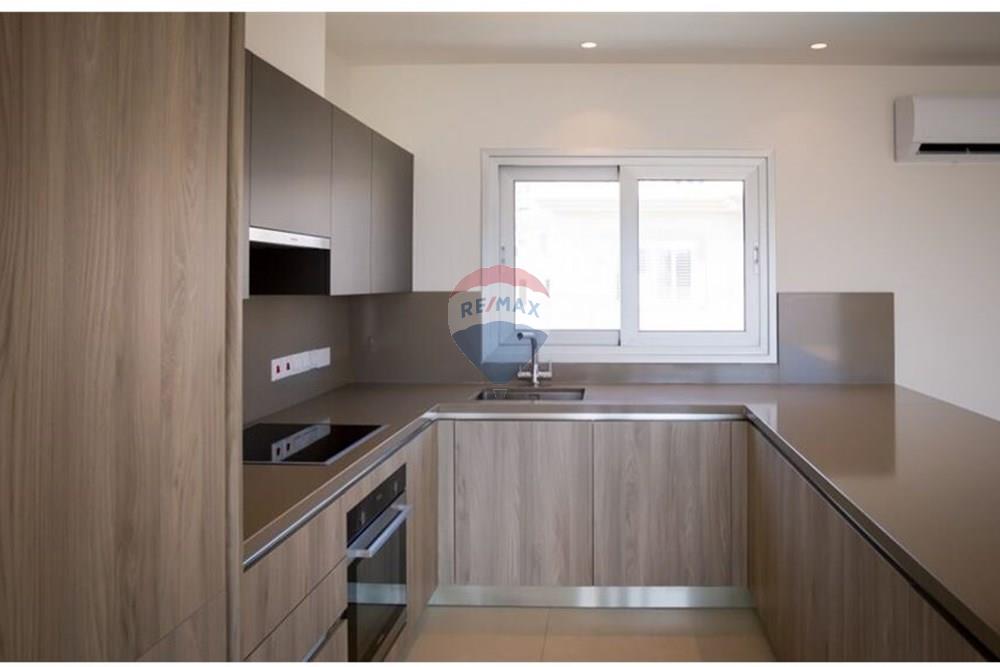 Διαμερίσματα προς πώληση 225 μ² στην τοποθεσία Agia Paraskevi, Limassol