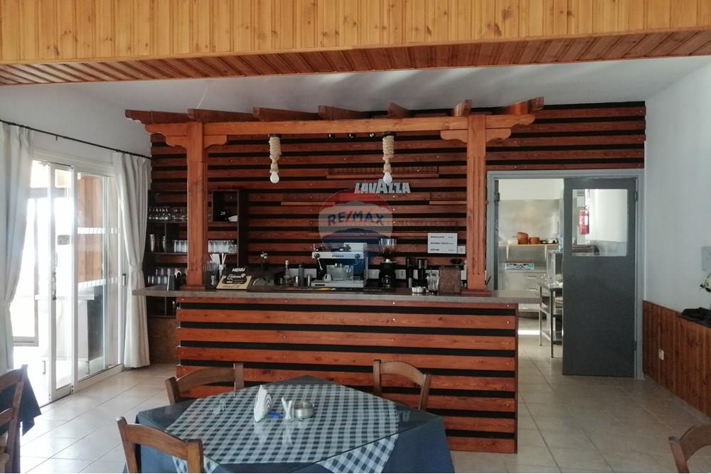 HoReCa 227 m² for sale in Nicosia - Sopaz, Nicosia