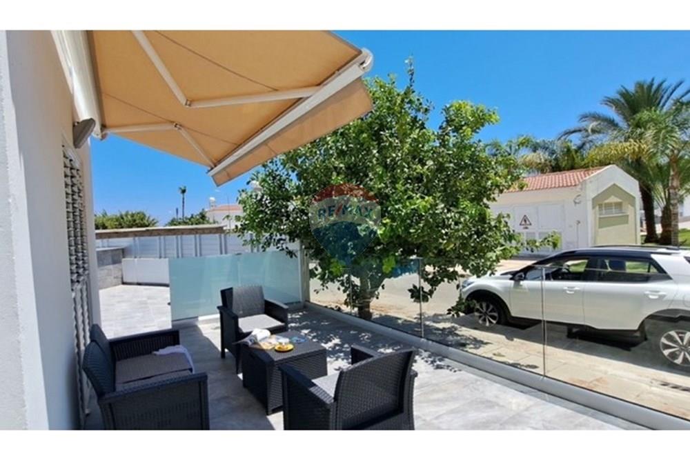 Residential - House - Paralimni, Famagusta - CY - 20250822_155518 (1).jpg - 480091031-239