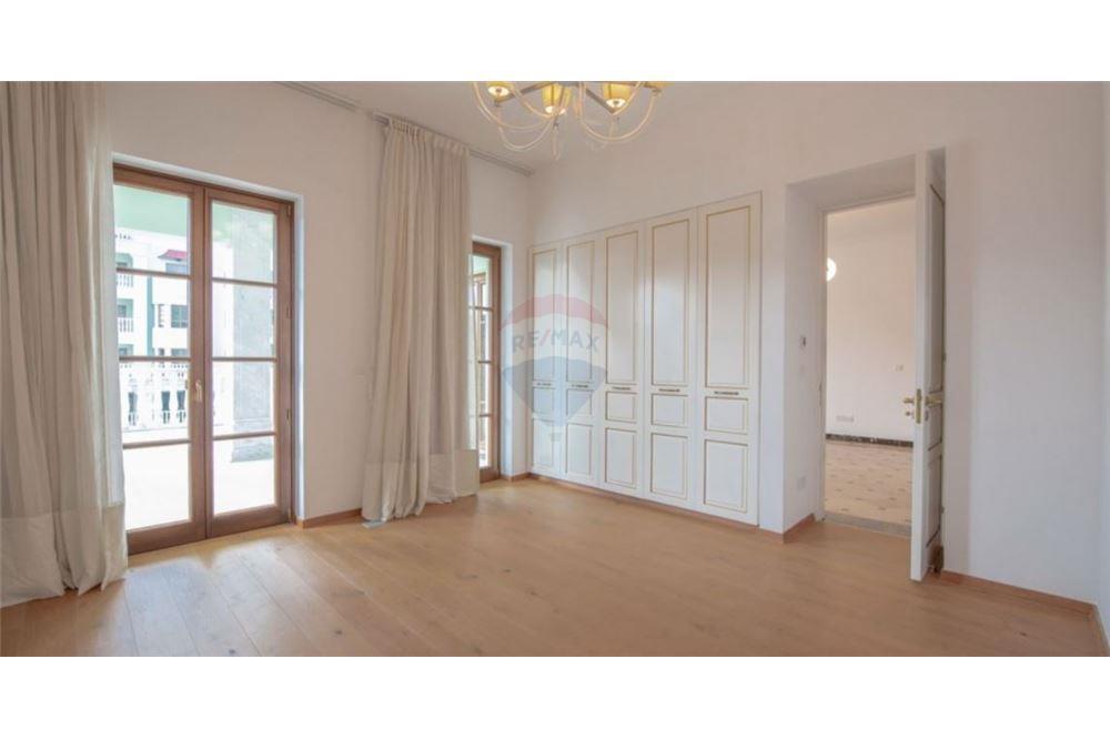 Three Bedroom Apartment in Potamos Yermasoyias - Ansicht 6