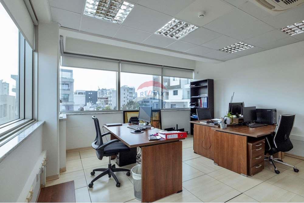 Prime Commercial Property in the City Centre - Ansicht 6