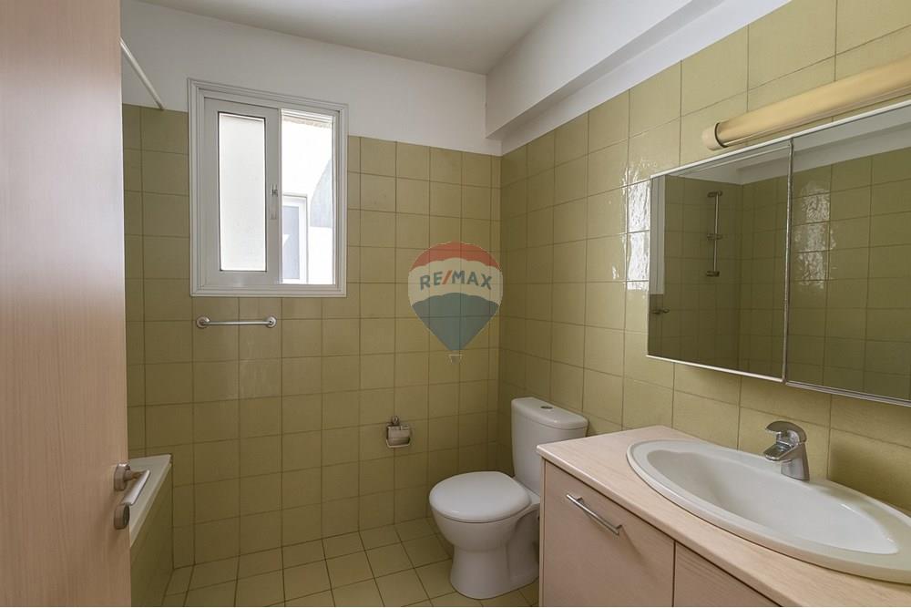 2 Bedroom Apartment, Livadia, Larnaca - Więcej