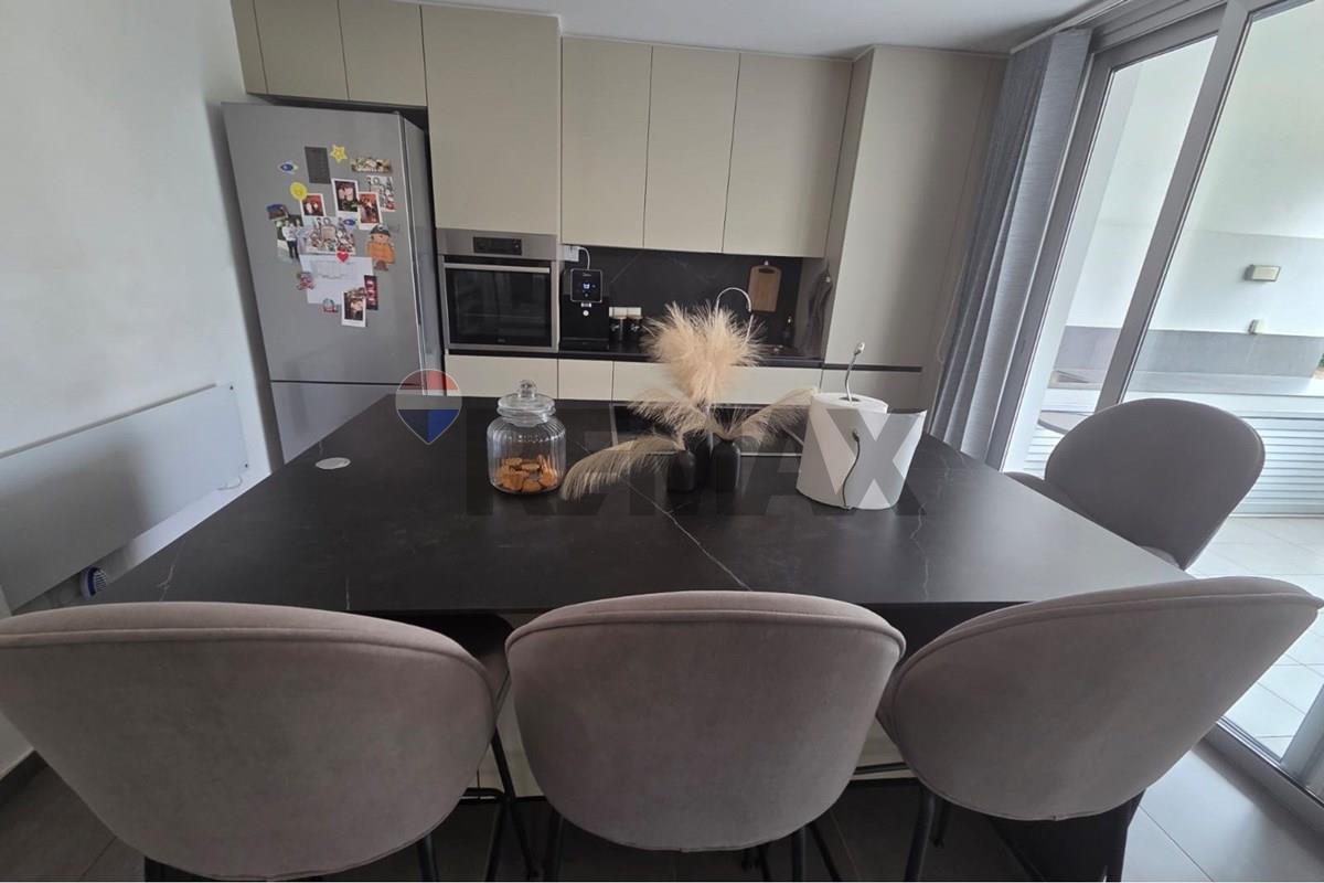 Жилая недвижимость на продажу 181 м² в Tseri, Nicosia