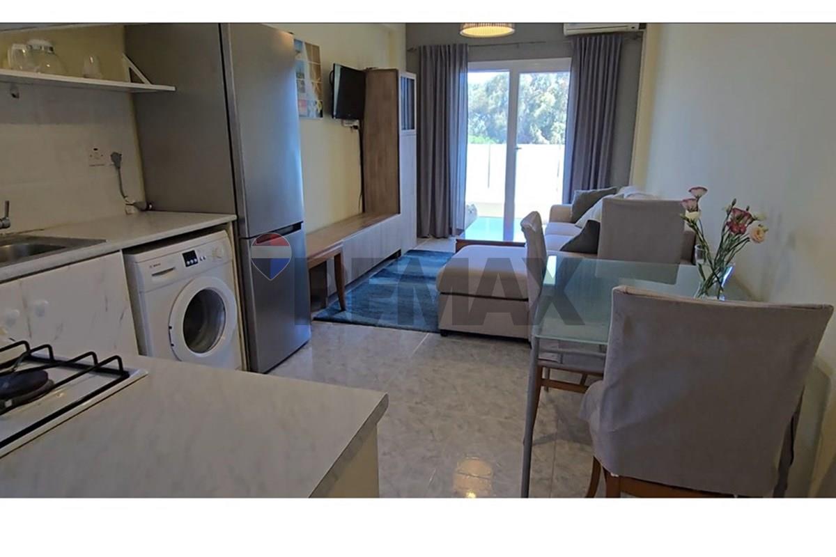 Residential - Condo/Apartment - Germasoyia, Limassol - CY - kitchena.jpg - 480031146-366
