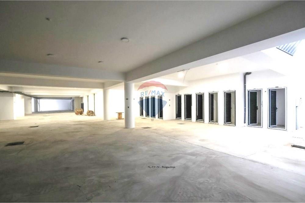 Residential - Condo/Apartment - Larnaca Municipality, Larnaca - CY - Screenshot 2026-03-26 132358.jpg - 480091029-335