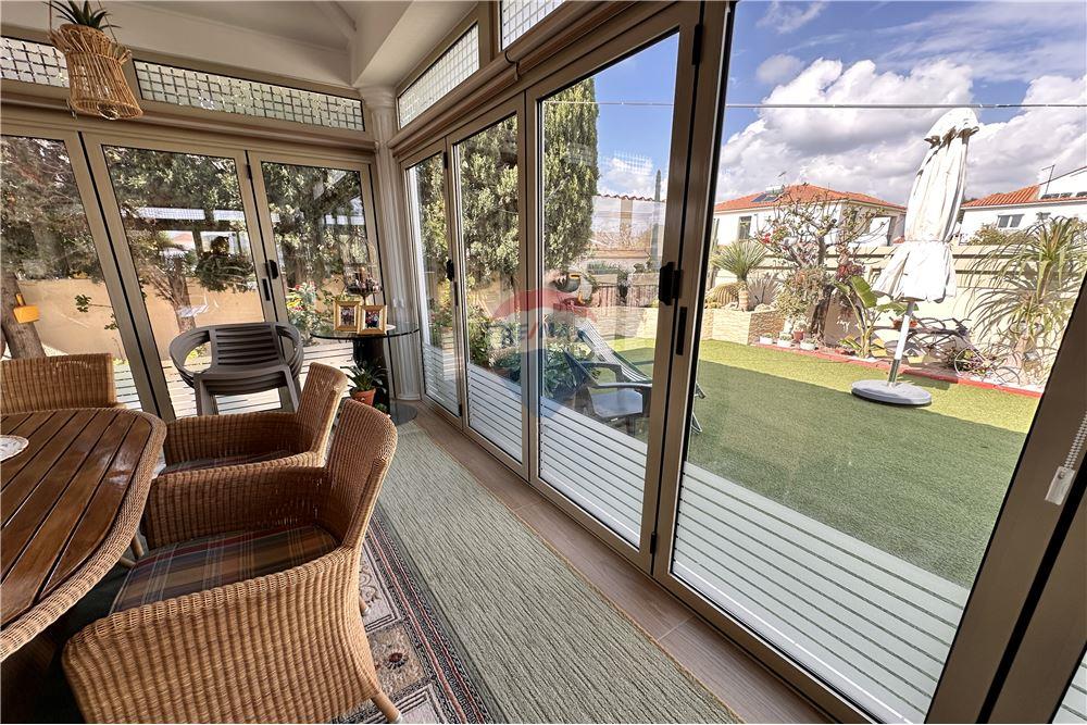 Amazing 3 Bedroom House - Visning 5