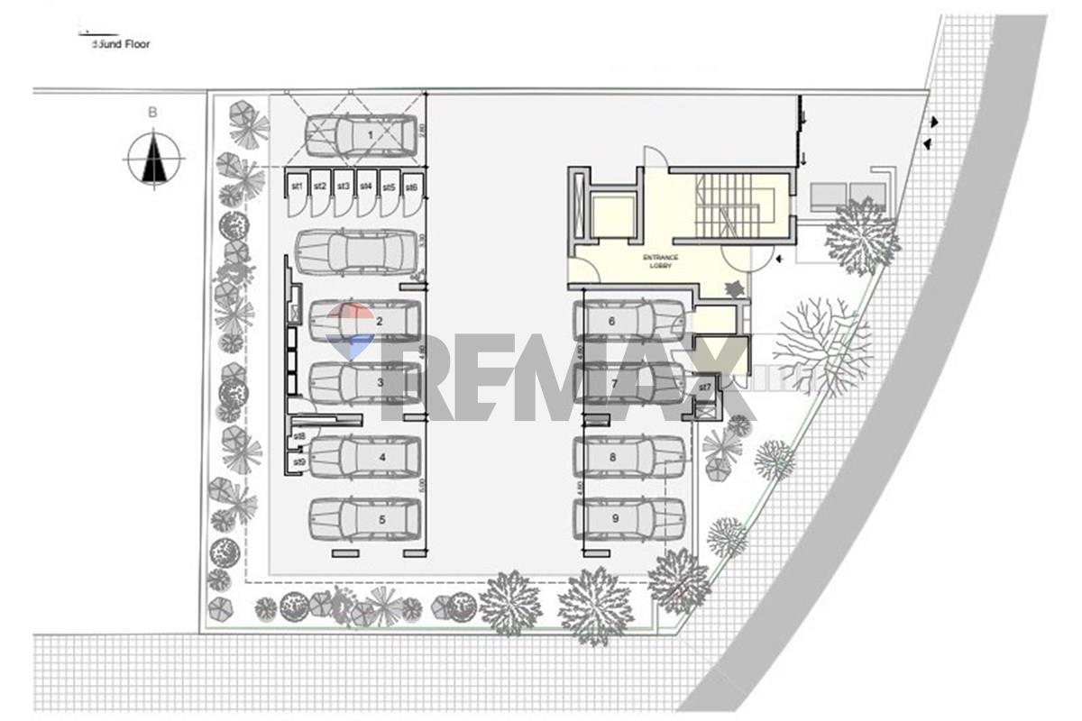 Residential - Condo/Apartment - Larnaca Municipality, Larnaca - CY - Screenshot 2026-05-14 130019.jpg - 480091029-319