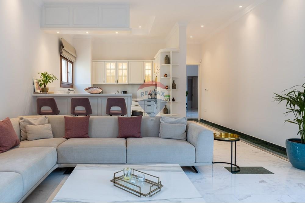 Residential - Villa - Mouttagiaka, Limassol - CY - DSC01162-HDR.jpg - 480031017-1461