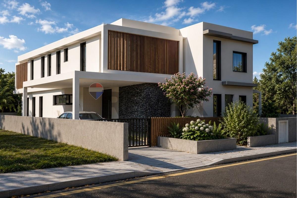 Residential - House - Kalo Chorio, Larnaca - CY - render_3x2_1.jpg - 480091040-15