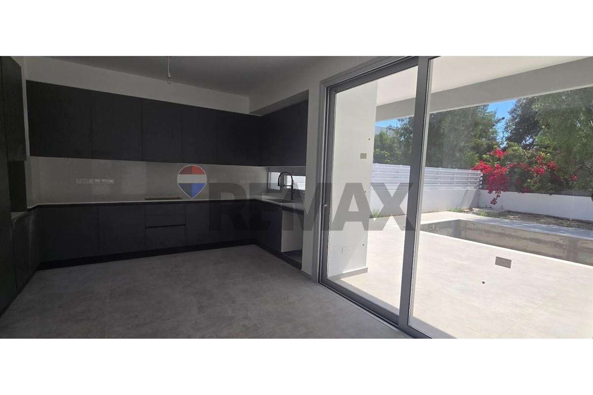 Residential - Villa - Pyla, Larnaca - CY - Screenshot 2026-05-25 172712.jpg - 480091029-322