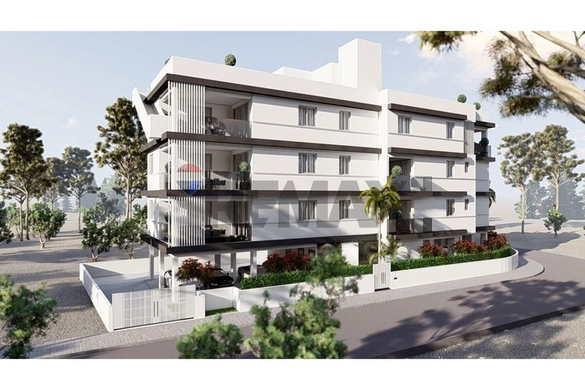 Residential - Condo/Apartment - Aradippou, Larnaca - CY - Screenshot 2026-05-11 170142.jpg - 480091038-46
