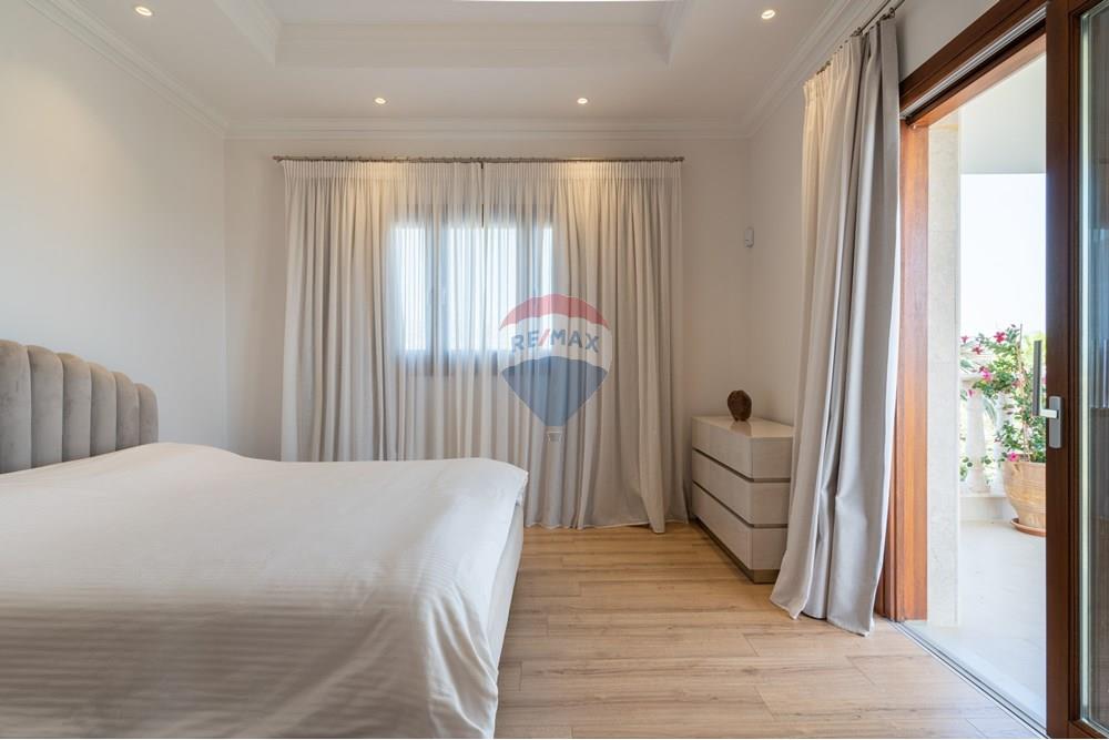 Residential - Villa - Mouttagiaka, Limassol - CY - DSC01045-HDR.jpg - 480031017-1461