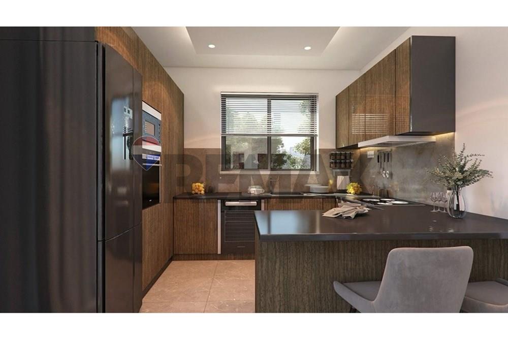 Residential - Penthouse - Larnaca Municipality, Larnaca - CY - WhatsApp Image 2026-05-11 at 12.28.55 (18).jpeg - 480091038-44