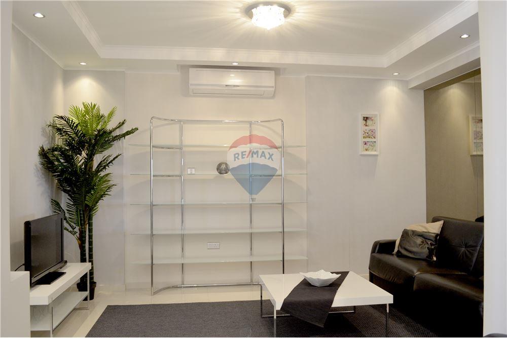 Seafront 2 x 1 Bedroom Apartments with Garden - Widok 3