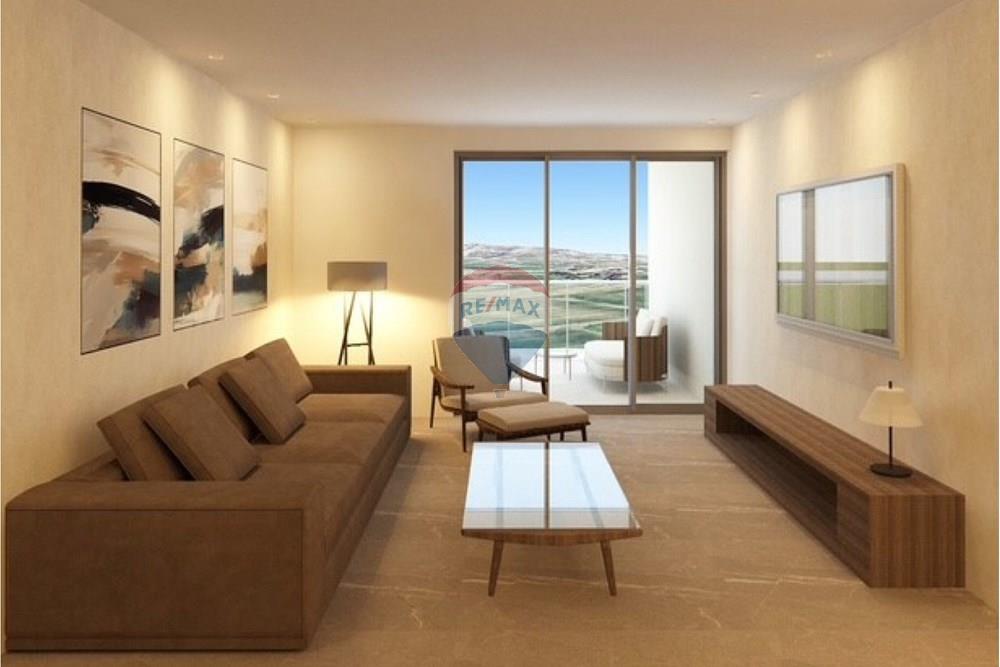 Brand New 2 Bedroom Penthouse in Kamares, Larnaca - Vista 5