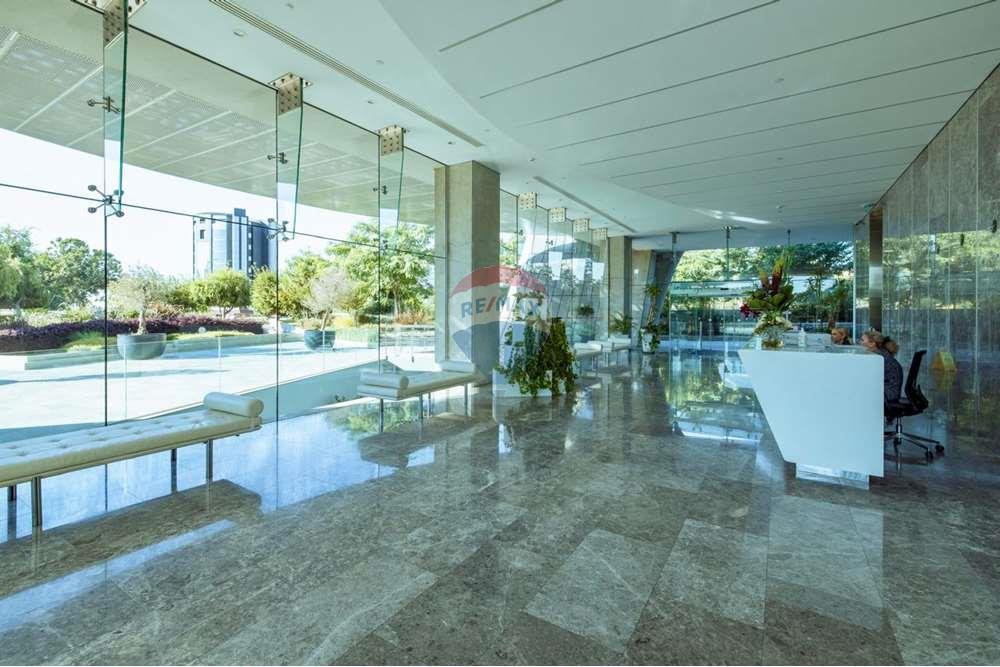 Office Space with Stunning Sea Views - Ansicht 5