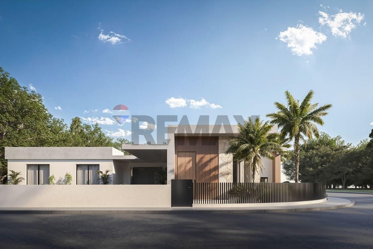 Residential - Bungalow - Livadia, Larnaca - CY - image_2.jpg - 480091040-22