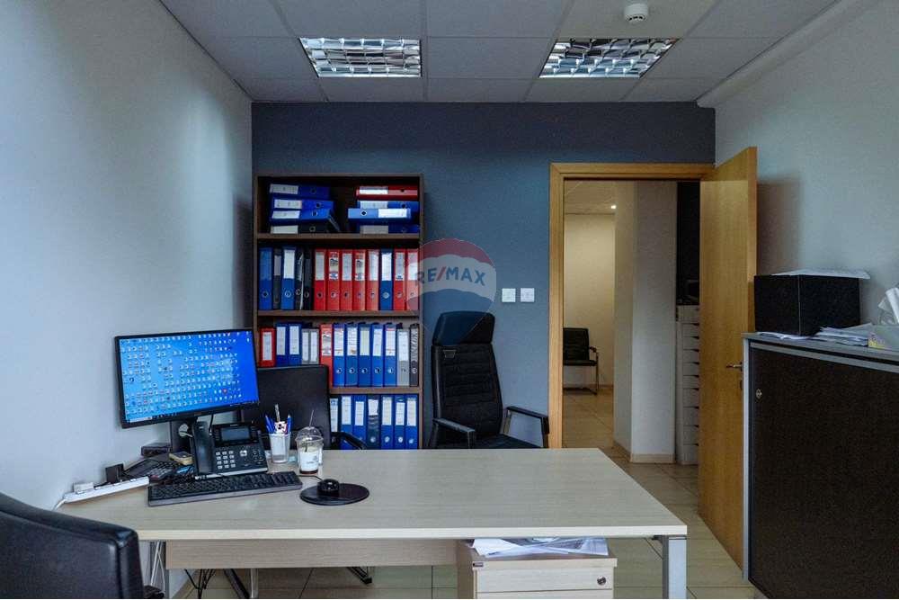 Prime Commercial Property in the City Centre - Ansicht 5