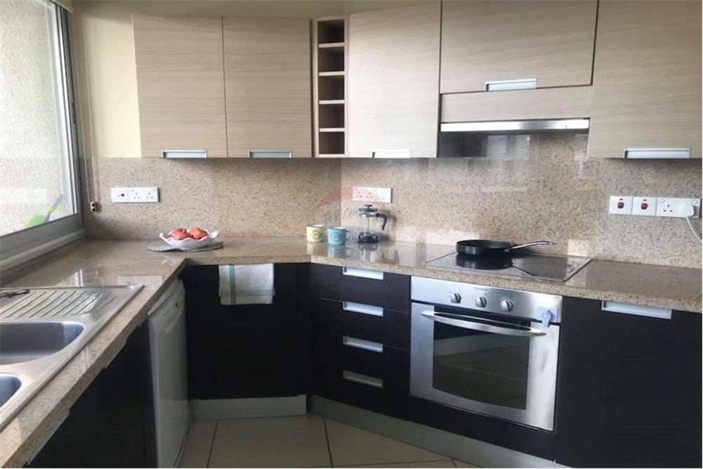 Sea Front 2 bedroom apartment - Ansicht 5