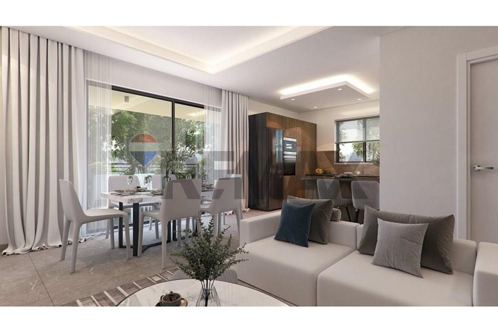 Residential - Penthouse - Larnaca Municipality, Larnaca - CY - WhatsApp Image 2026-05-11 at 12.28.55 (9).jpeg - 480091038-44