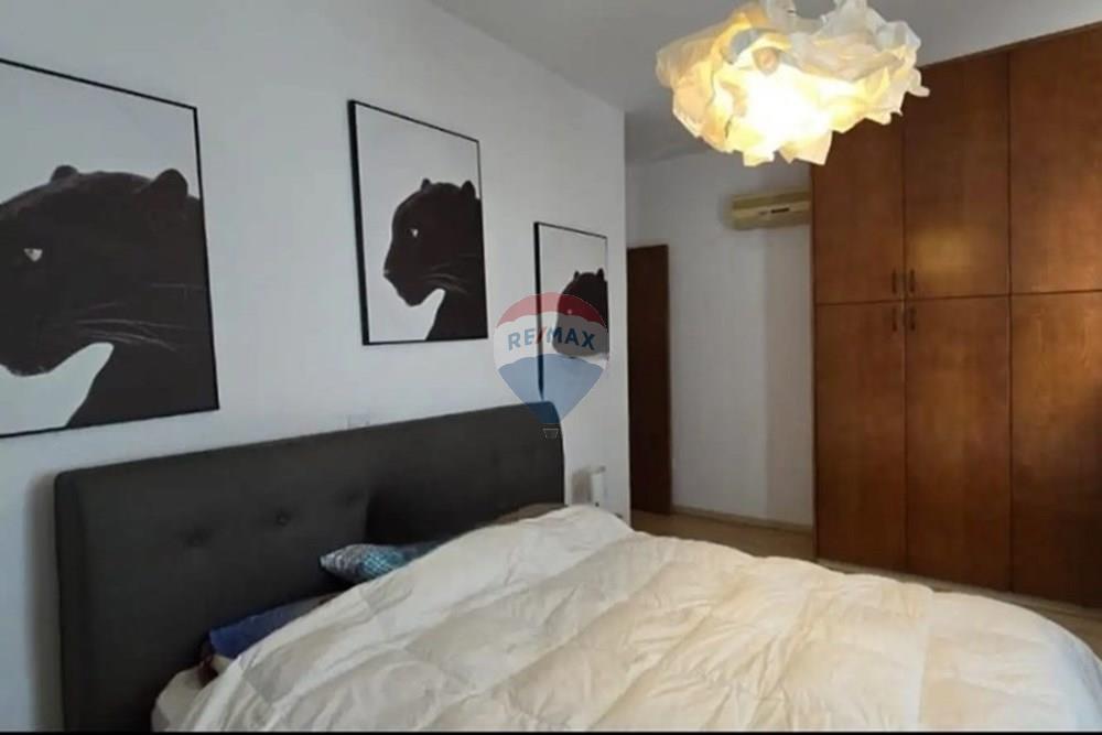 3-Bedroom Apartment in Mesa Geitonia – pohled 3
