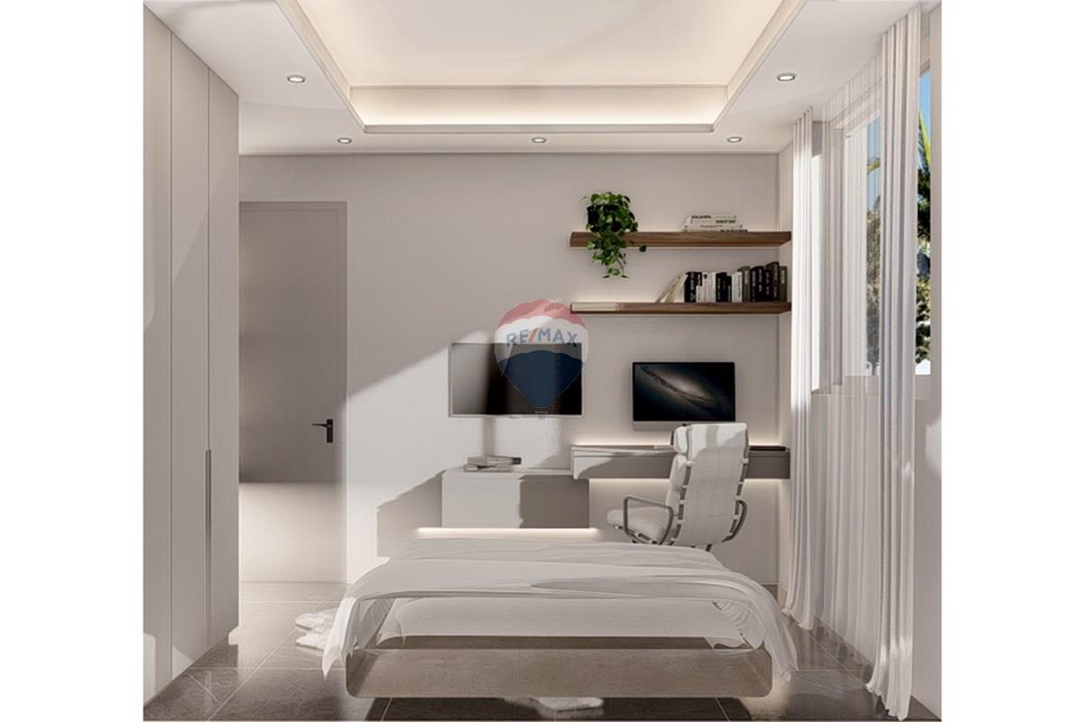 Residential - Condo/Apartment - Aradippou, Larnaca - CY - 80m2 (15).jpg - 480091038-48